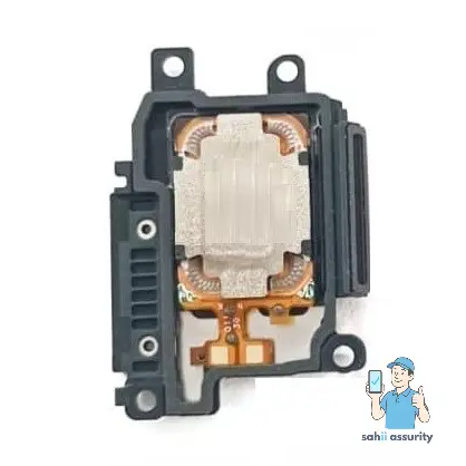 Ringer / Loud Speaker for Oppo F21 Pro 5G thumbnail